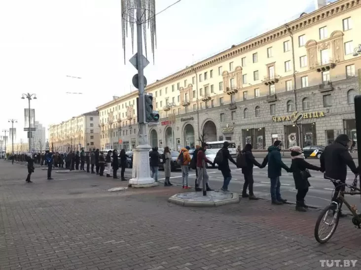 Foto: TUT.BY