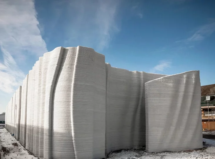 data-centr Wave House The Wave House data center data-cientr Wave House