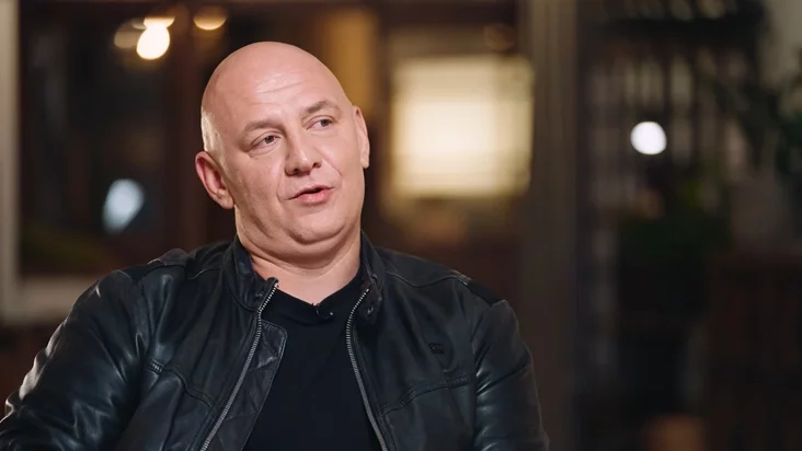 Alaksiej Patapienka Aleksiej Potapienko Alexey Potapenko