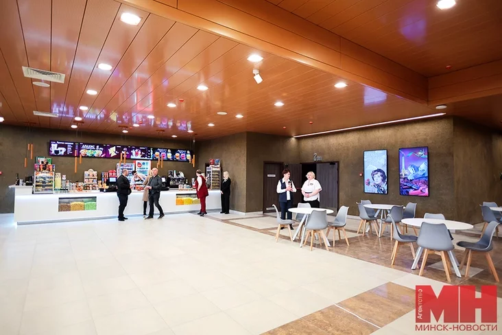 2025 05 07 kultura kinoteatr moskva otkrytie malinovskaya27 kopiya