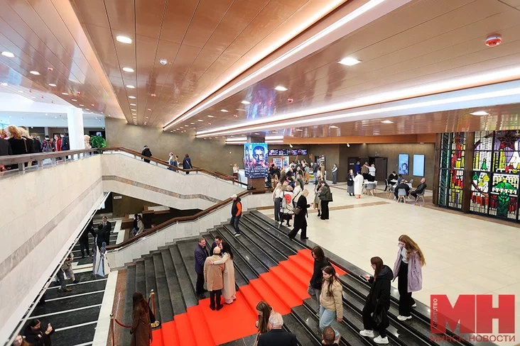 2025 05 07 kultura kinoteatr moskva otkrytie malinovskaya39 kopiya
