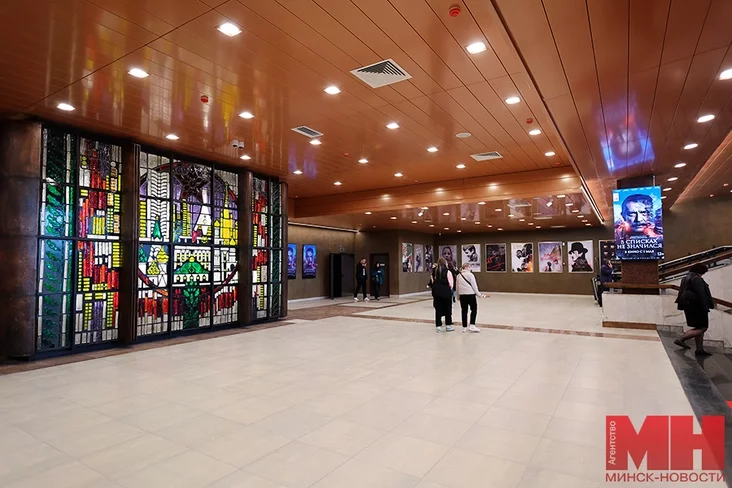 2025 05 07 kultura kinoteatr moskva otkrytie malinovskaya44 kopiya