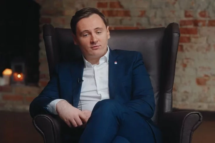 Ściapan Puciła Stiepan Putiło Stsiapan Putsila