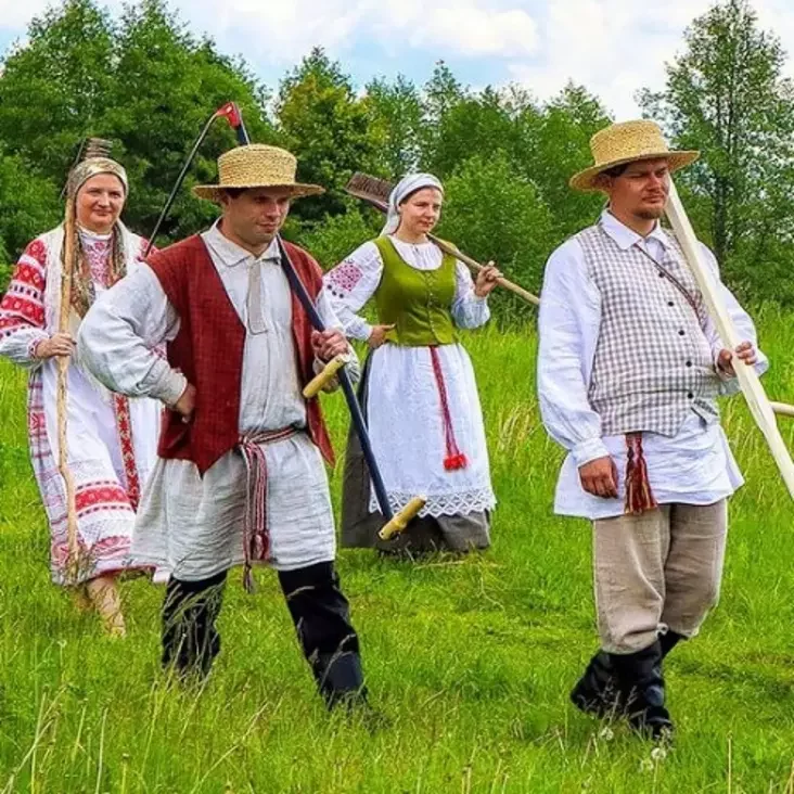 Pieršy ukos