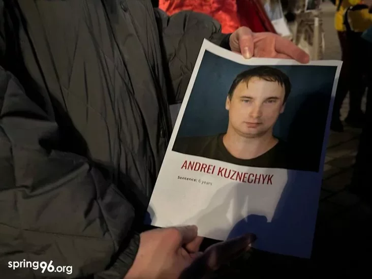 kuzneczyk_22.jpeg