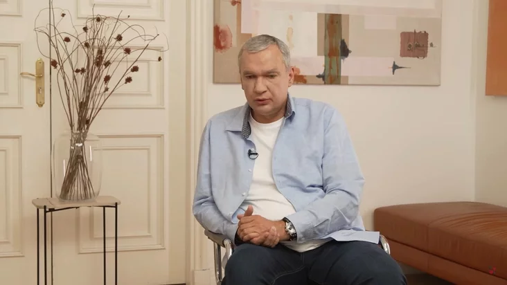 Pavieł Łatukaša Pavieł Łatuško Pavel Latushko