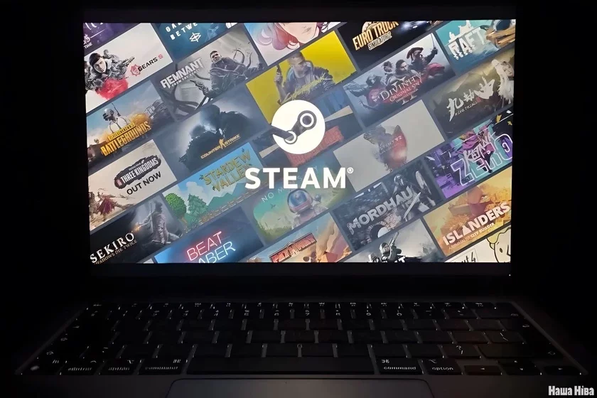 komṕjutiernyje ihry computer games