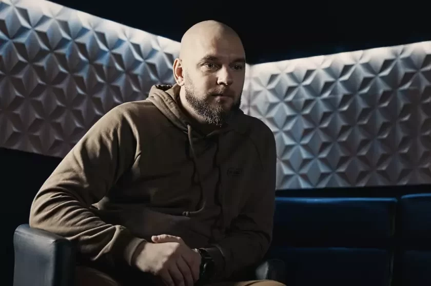 Alaksandr Sachaščyk Aleksandr Sachaŝik Alexander Sakhashchyk