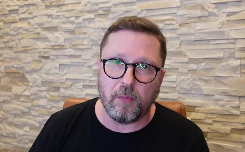 Anatol Šaryj Anatolij Šarij Anatoly Shariy