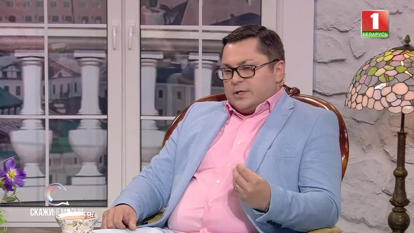 Яўген Арэндарэвіч Евгений Арендаревич Evgeny Arendarevych