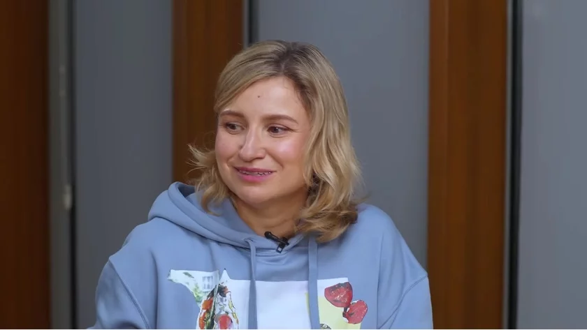 Maryja Hvardziejcava Marija Hvardiejcieva Maria Gvardeytseva