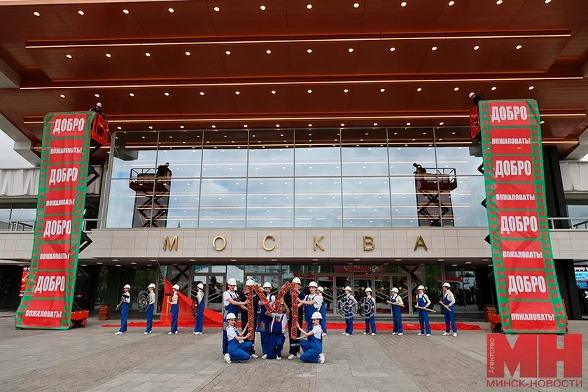 2025 05 07 kultura kinoteatr moskva otkrytie malinovskaya09 kopiya 1