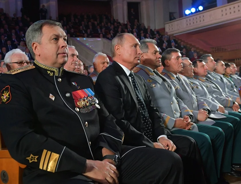 Ihar Kaściukoŭ Ihoŕ Kostiukov Igor Kostyukov