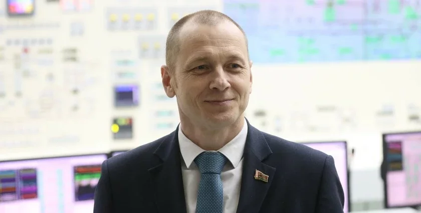 «Сделаны правильные выводы». Глава Минэнерго об опыте ликвидации последствий непогоды