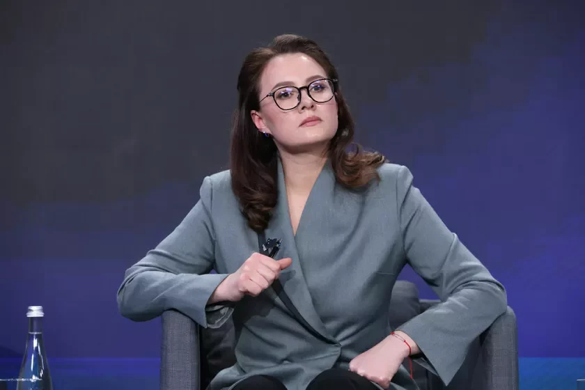 Yulia Svyrydenko Julija Śviridienko Julija Śvirydzienka
