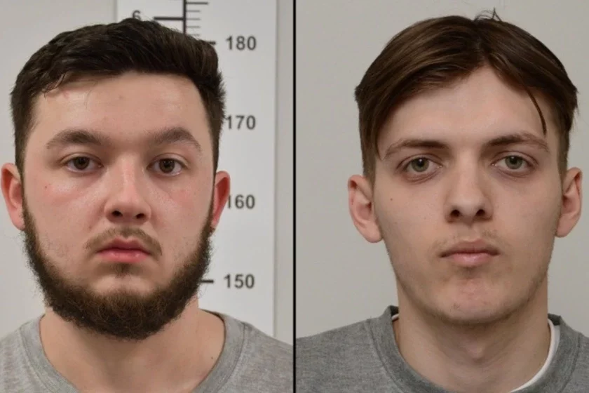 Дылан Эрл, Дила Эрл, Dylan Earl, Джэйк Рыўз, Джейк Ривз, Jake Reeves
