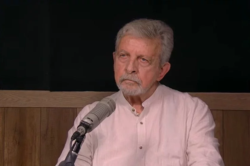 Alaksandr Milinkievič Alaksandar Milinkievič Aleksandr Milinkievič
