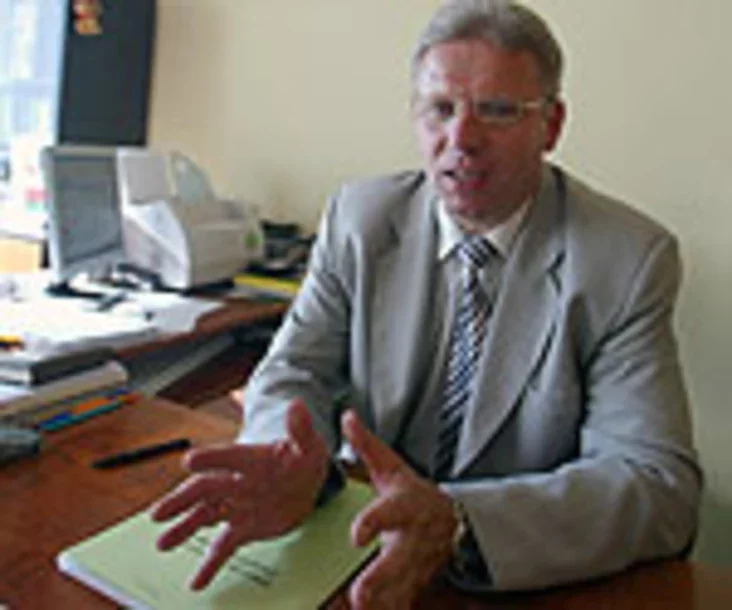 Alaksandar Łukašaniec