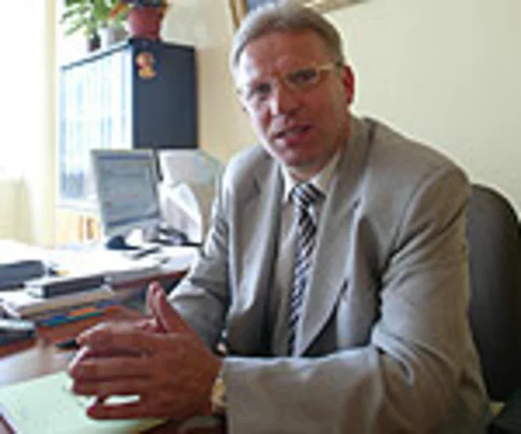 Alaksandar Łukašaniec