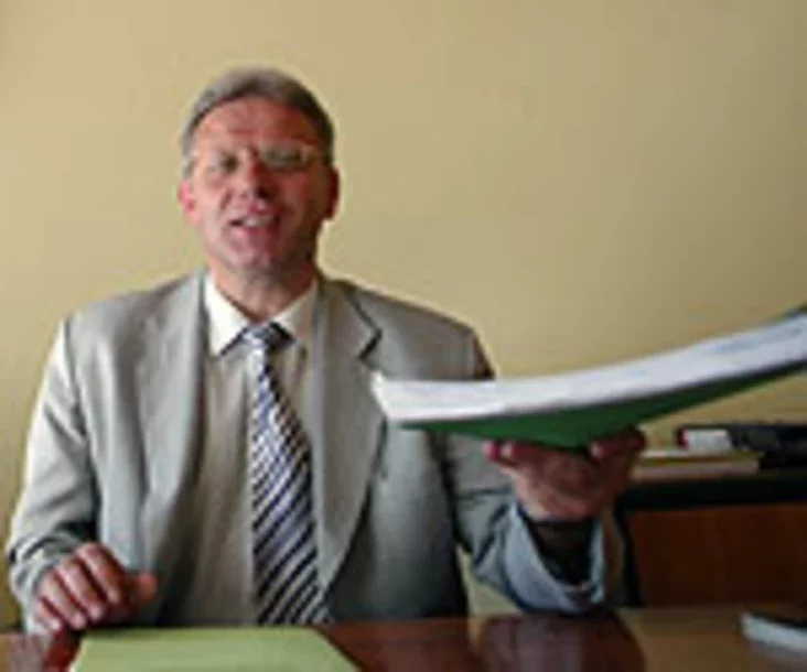Alaksandar Łukašaniec