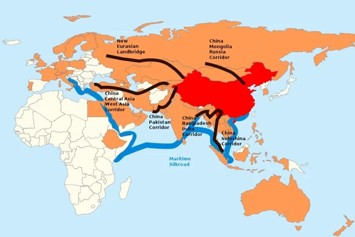 členy Aziatskoho banka infrastrukturnych inviesticij the members of the Asian Infrastructure Investment Bank členy Azijackaha banka infrastrukturnych inviestycyj