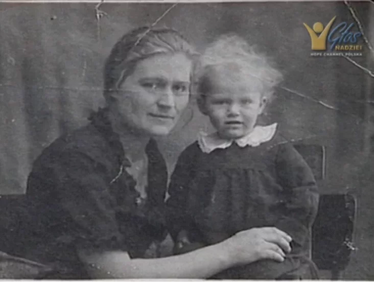 Ганна Герман Анна Герман Anna German