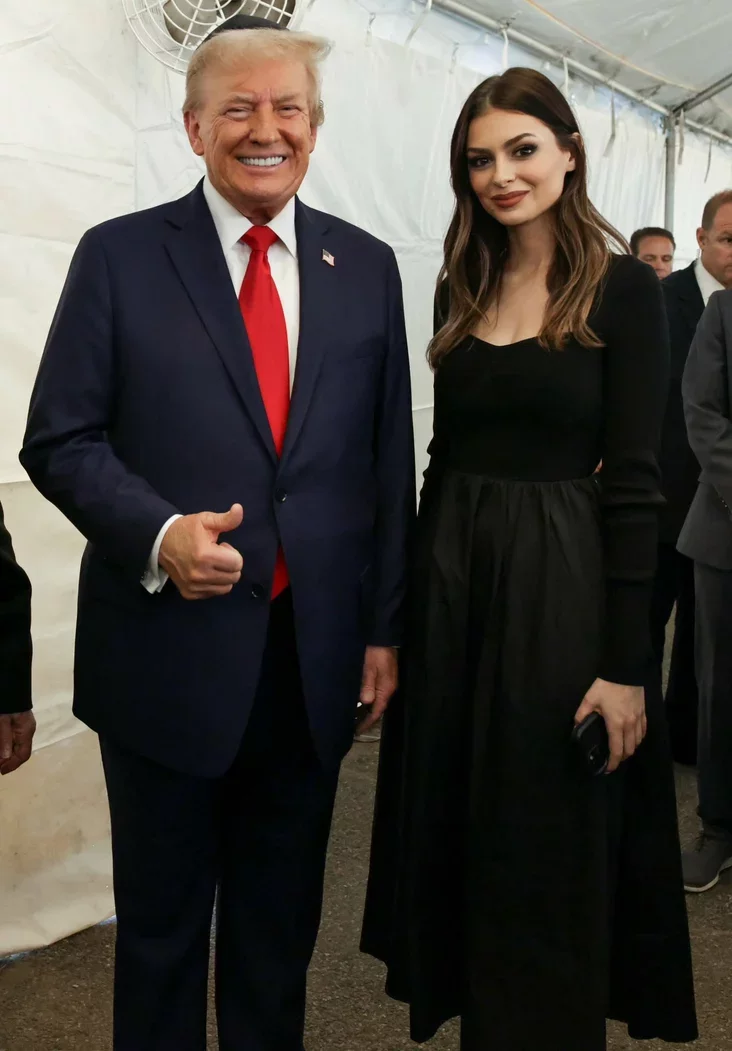 Elizabeth Pipko Elizabet Pipko Elizabiet Pipko