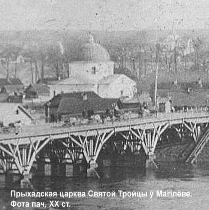 1753784091315 (1).jpg