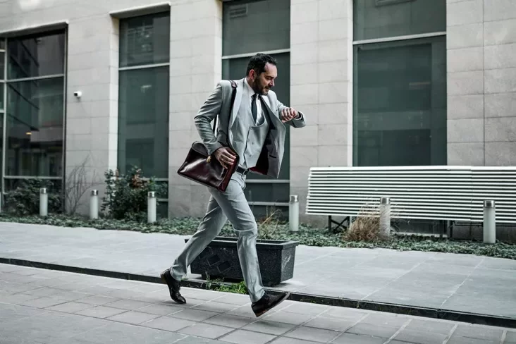 Fast walking хуткая хада быстрая ходьба