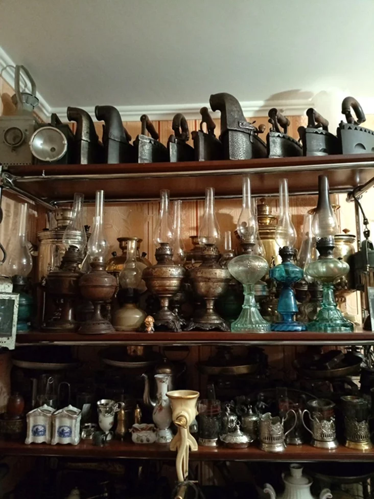 izobrazhenie viber 2025 11 25 13 04 55 487