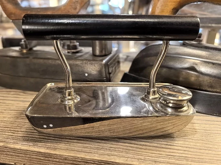 v nego zalivalsya kipyatok dlya muzh czilindrov