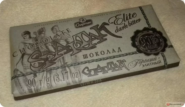 «Много блондинов и вкусный шоколад». Девушка перечислила стереотипы о Беларуси — вот что ей ответили