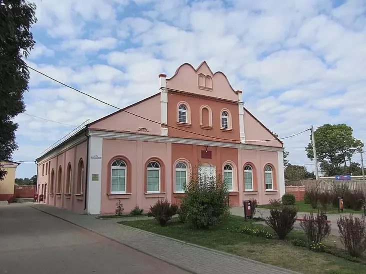28-synahoha.jpg