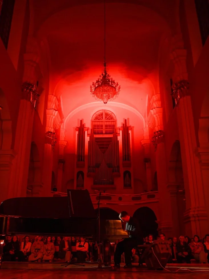 DSC_6761_novyj raźmier