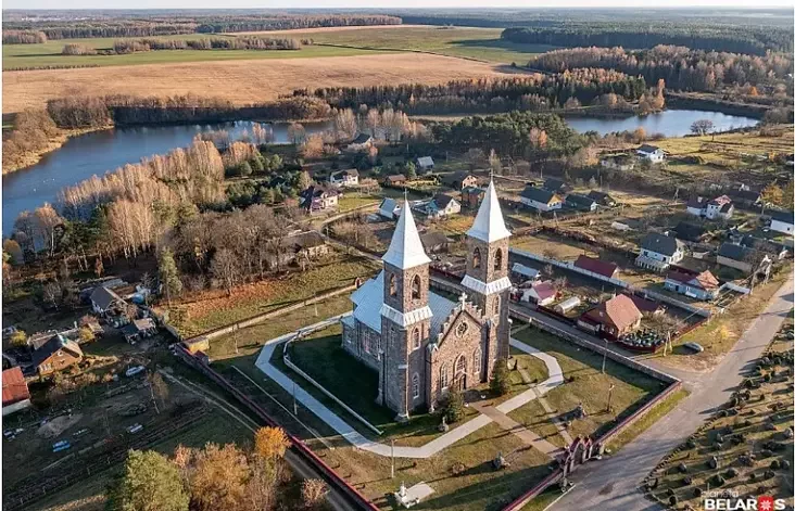 11-rubiazeviczy.jpg