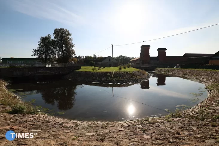 Крэва