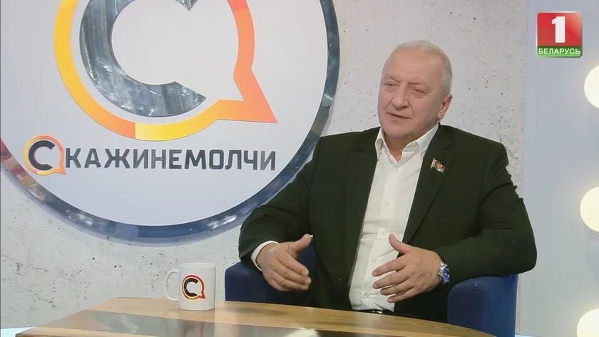 Алег Белаконеў Олег Белоконев Aleh Belakoneu