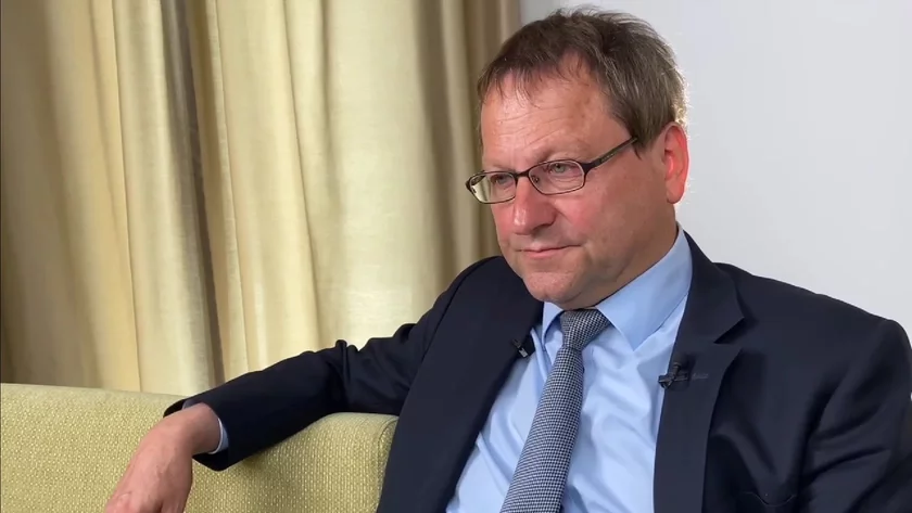 Manfred Chuterer Manfred Huterer Mienfried Chutierier