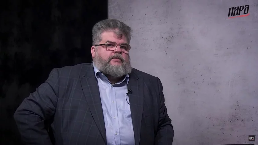 Bahdan Jaremienka Bohda Jariemienko Bogdan Yaremenko