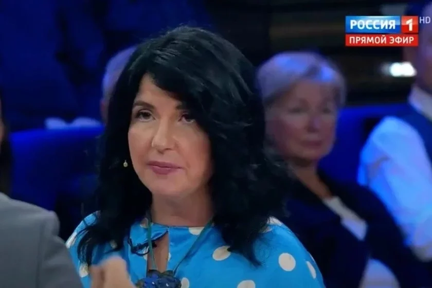 Janina Sakałoŭskaja Janina Sokołovskaja Yanina Sokolovskaya