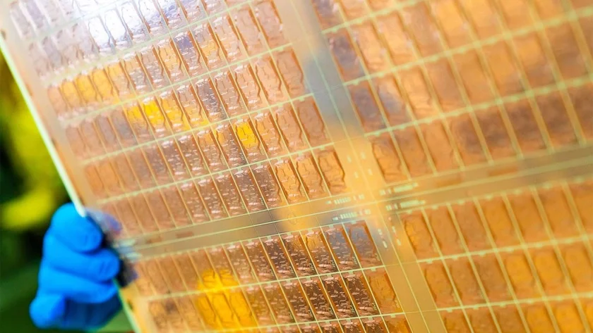 glass core substrate panel ctieklannaja paniel podłožki šklanaja panel padkładki