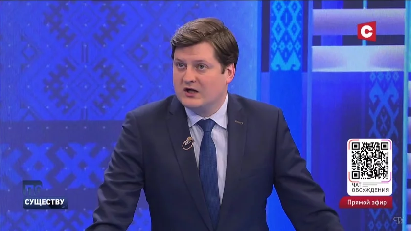 Petrovsky called for the creation of a mobilization type of economy of Belarus Pietrovskij prizvał k sozdaniju ekonomiki Biełarusi mobilizacionnoho tipa Piatroŭski zaklikaŭ da stvareńnia mabilizacyjnaha typu ekanomiki Biełarusi