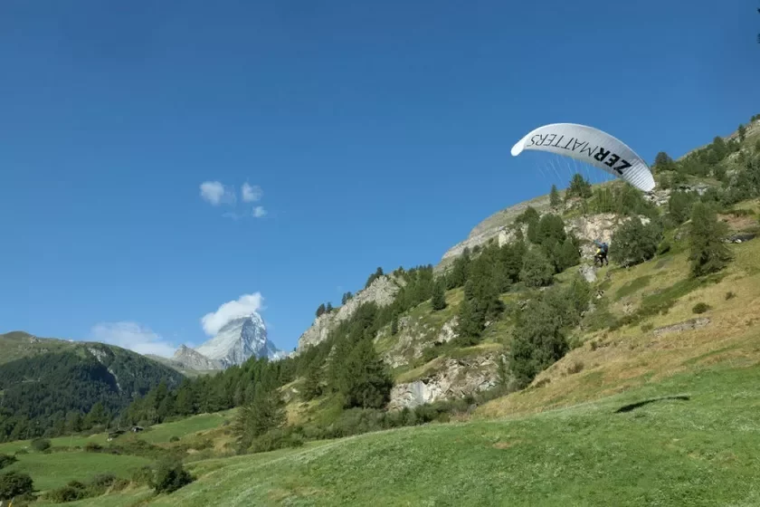 Swiss Alps Šviejcarskija Alpy Šviejcarskije Alpy