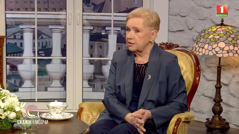 Lidzija Jarmošyna Lidija Jarmošina Lidiya Yarmoshyna