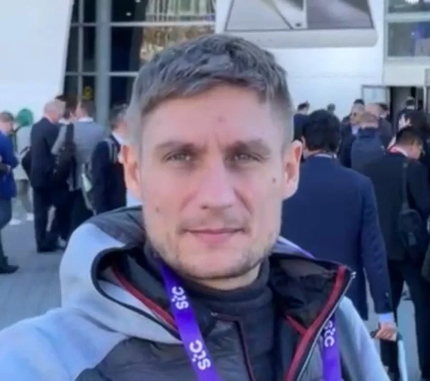 Aliaksei Rudak Аляксей Рудак Алексей Рудак