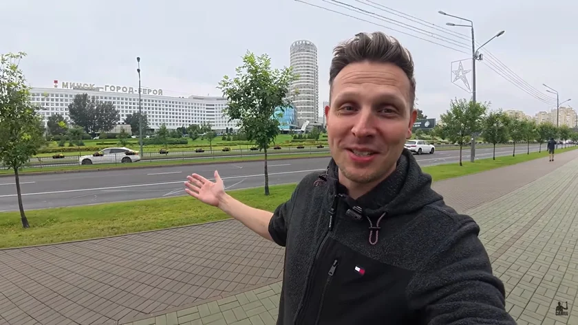 Джош Кэйхіл Josh Cahill