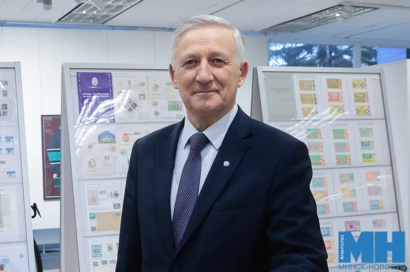 2025 11 14 kultura otkrytie vystavki viva kola art 2025 miczevich 1