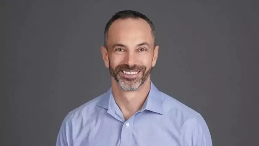 У PandaDoc новый СЕО