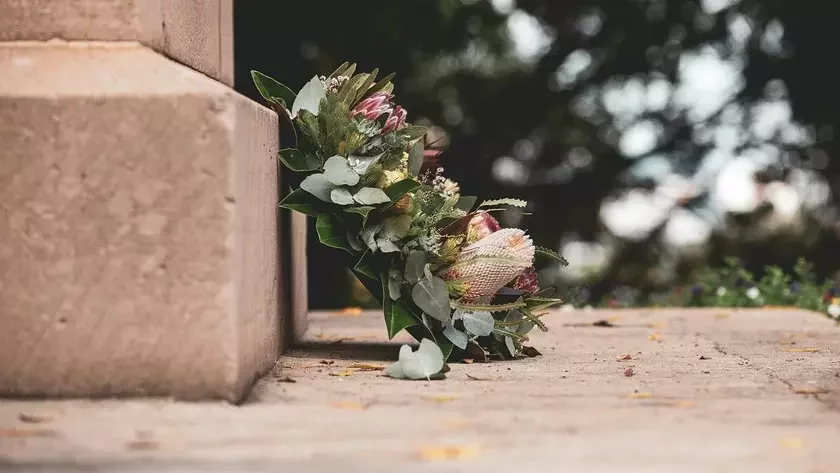 Meta запатэнтавала ШІ, які можа весці акаўнт карыстальніка пасля смерці