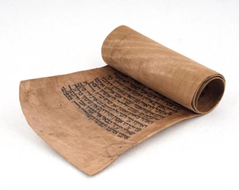 Mastak z Navahrudka pradstaviŭ cikavuju znachodku